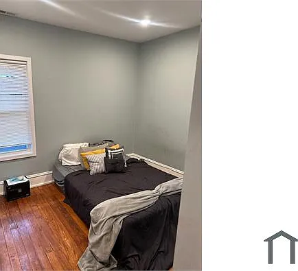 455 Dwelly St #3 — Photo 8