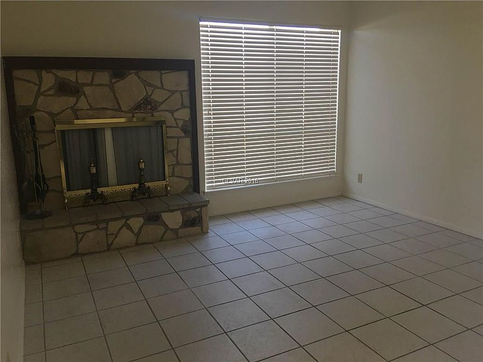 1st image of 3913 Grass Valley Pl #0