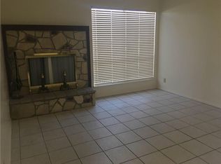 3913 Grass Valley Pl #0, Las Vegas, NV 89107
