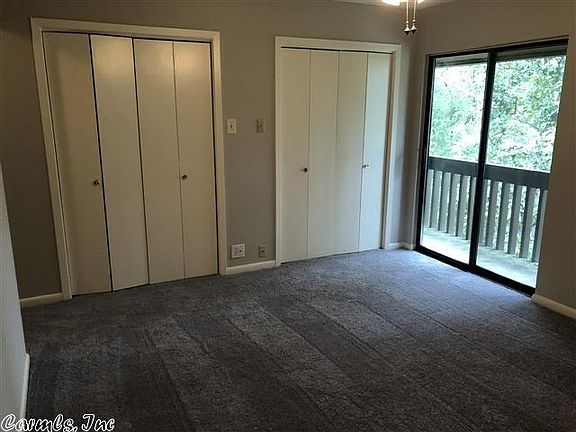 5th image of 512 Green Mountain Cir APT 110