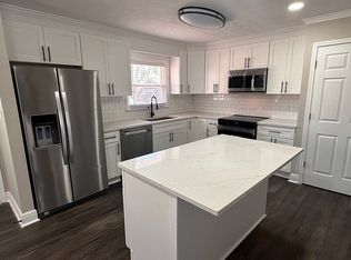 2271 Tiffany Ct, Jonesboro, GA 30236