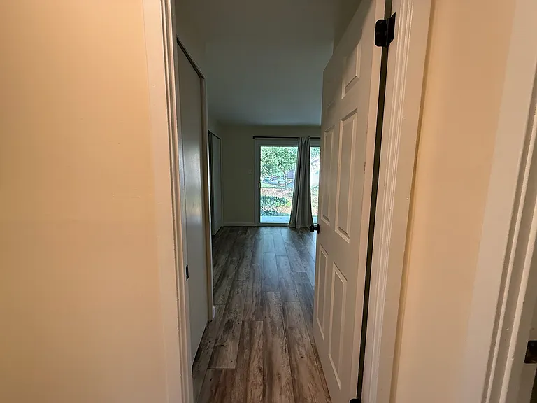 107 Cheswold Ct #107 — Photo 25