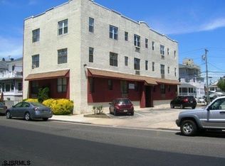 19 S Windsor Ave #C4-304, Atlantic City, NJ