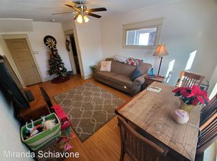 309 N 11th Ave W, Duluth, MN 55806