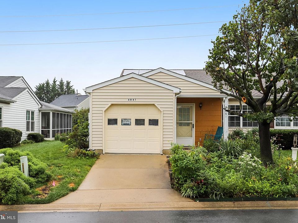 1st image of 6861 Snowberry Ct