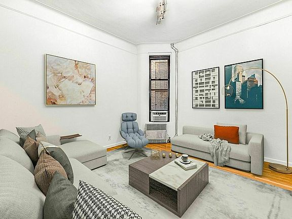 4th image of 225 E 14th St APT 3C