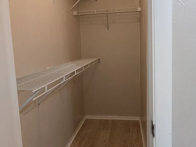 4000 SW 23rd St #1-306 — Photo 16