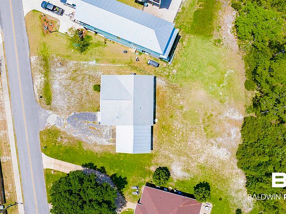 3rd image of 26113 Cotton Bayou Dr