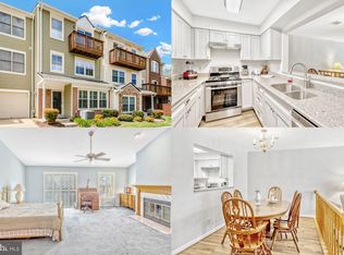 12617 Kempston Ln, Woodbridge, VA 22192