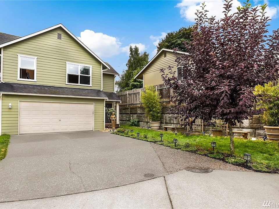 1st image of 18421 134th Pl NE