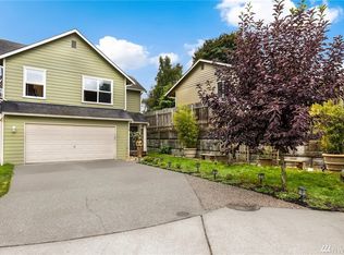 18421 134th Pl NE, Woodinville, WA 98072