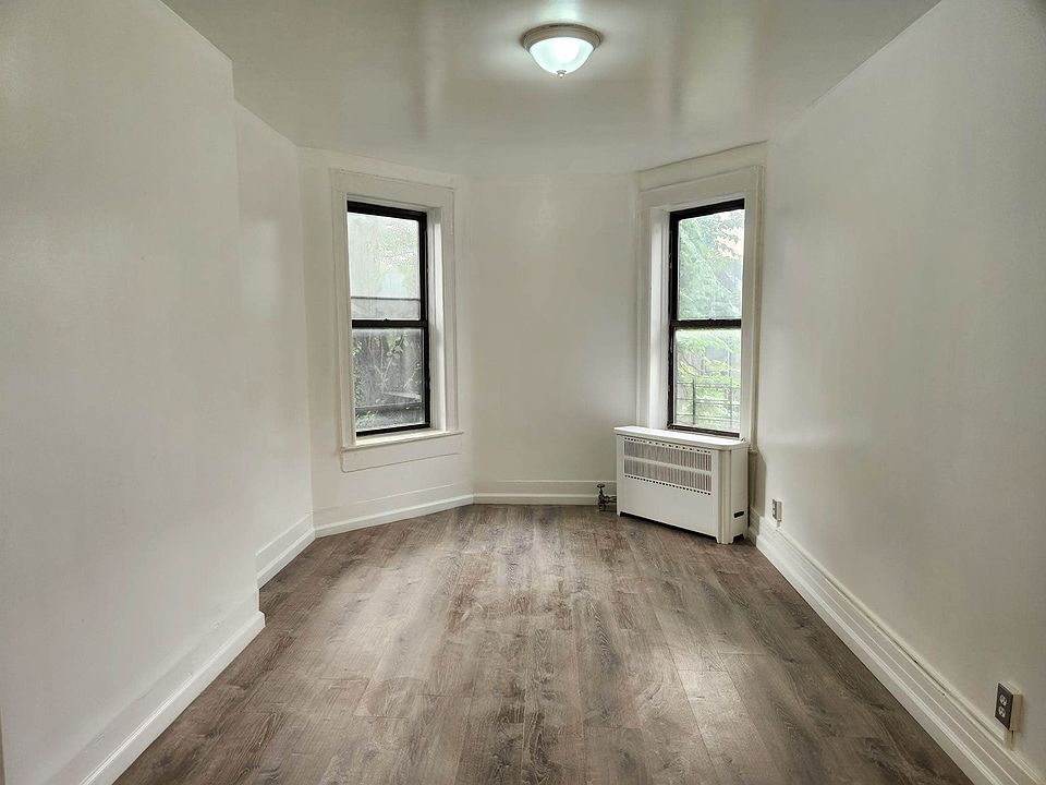 1st image of 4918 New Utrecht Ave #2B