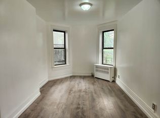 4918 New Utrecht Ave #2B, Brooklyn, NY 11219