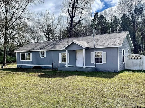 13800 County Road 220, Tyler, TX 75707