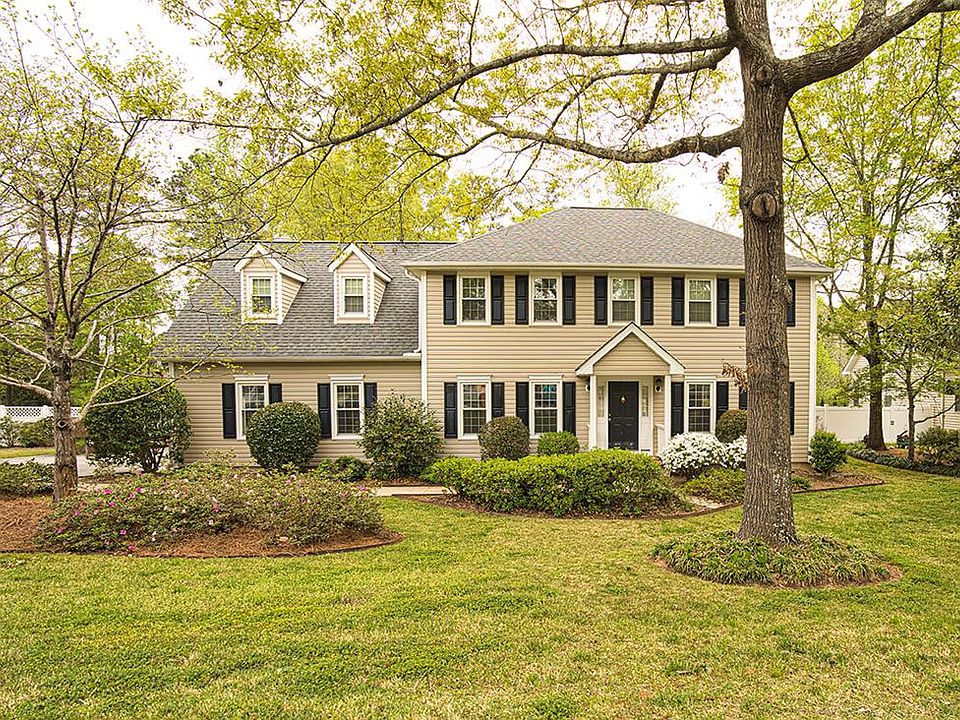 1st image of 219 Saint Augustine Dr