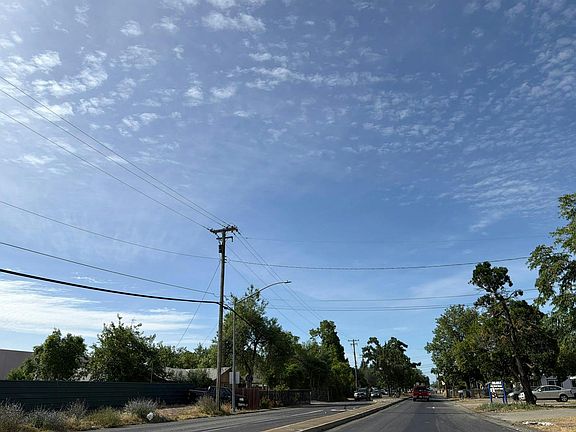 4th image of 4721 Raley Blvd