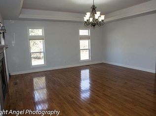 114 Dudi Trl, Vonore, TN 37885