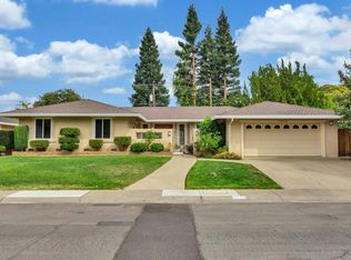 1270 Los Rios Dr, Carmichael, CA 95608