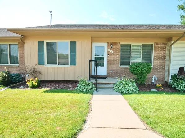 342 Fairgrove St, Romeo, MI 48065