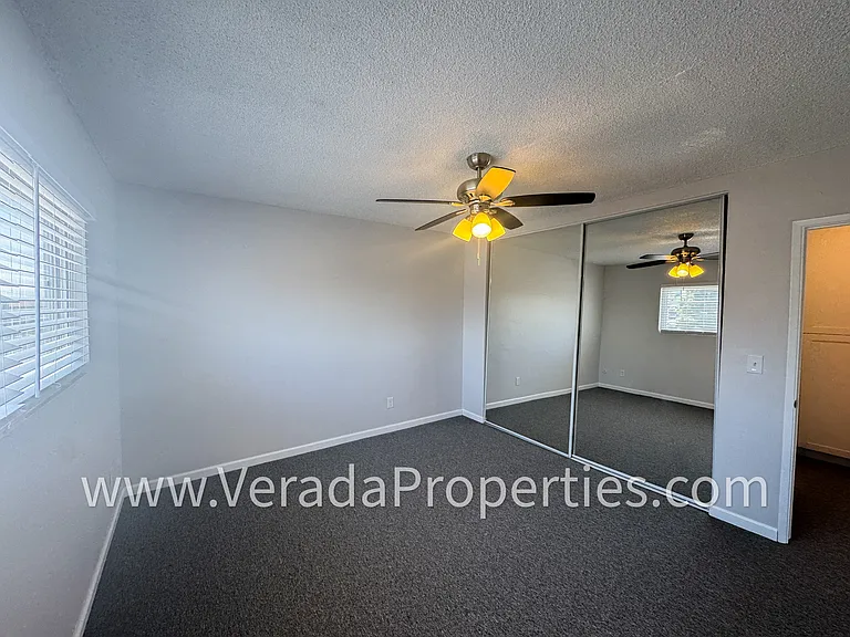 4265 Altadena Ave #18 — Photo 4