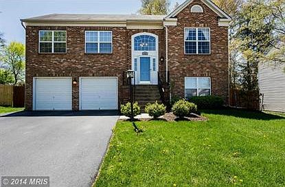 1st image of 9285 Hillis Ct