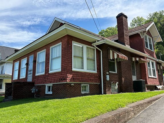 2nd image of 808 Warwood Ave