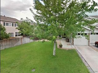 9288 Welby Rd, Thornton, CO 80229