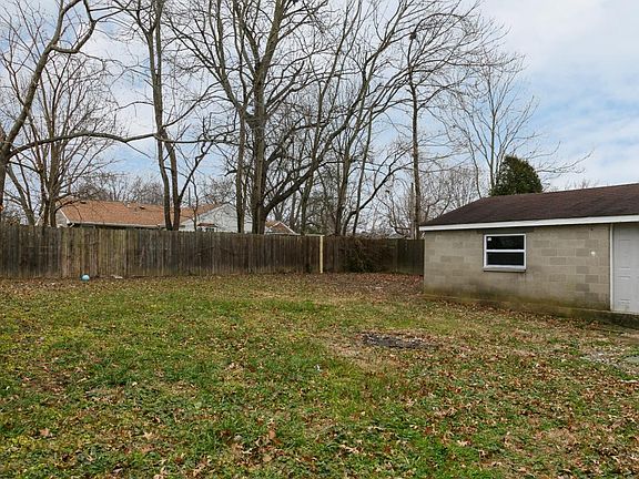 5th image of 9407 Aristides Dr