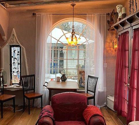 3rd image of 57 N Pine Ave #2
