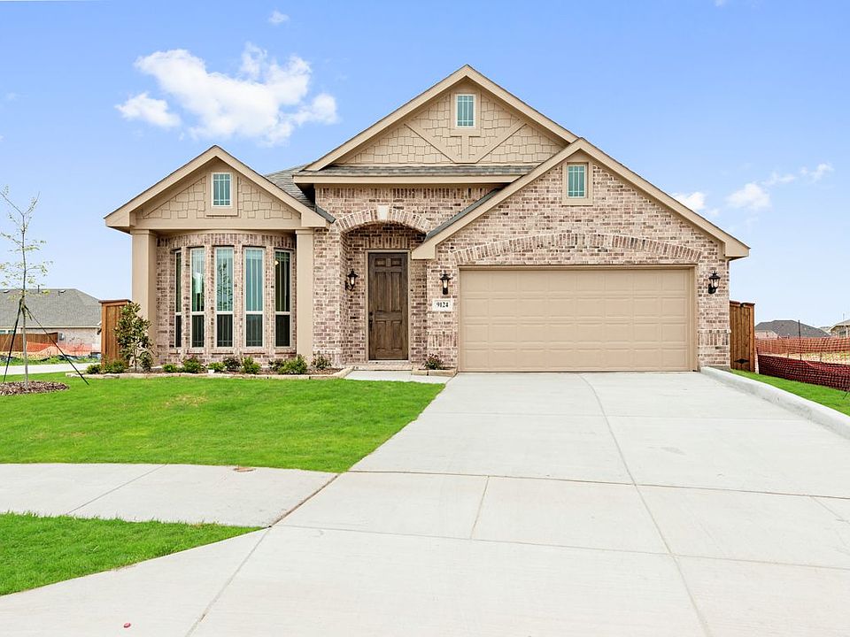 1st image of 9124 Rock Nettle Dr