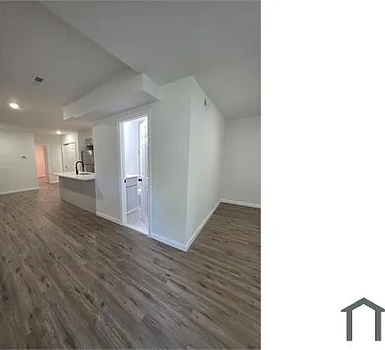 3968 Martin Luther King Jr Ave SW — Photo 30