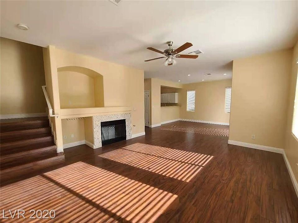 1st image of 6771 Castle Field Ct