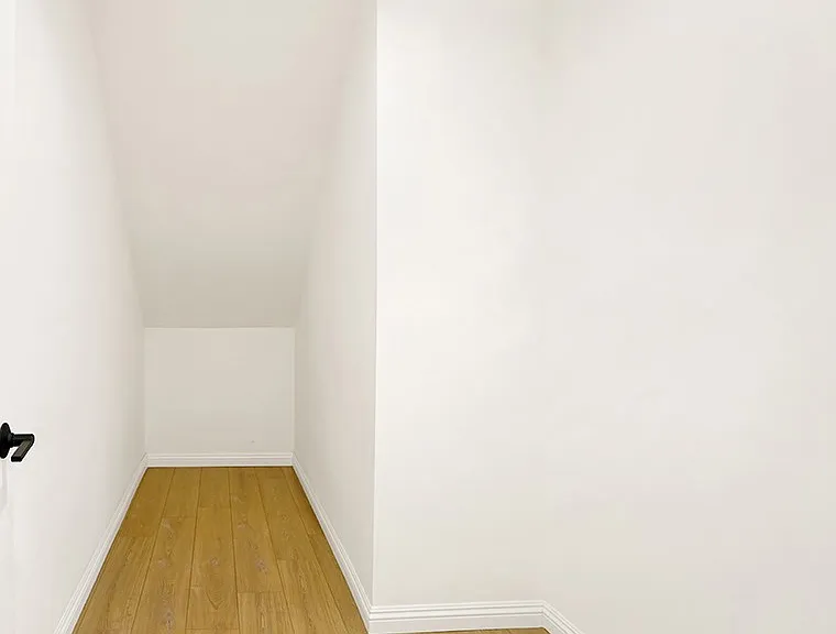 5729 N Willow Crest Ave #5729 — Photo 9