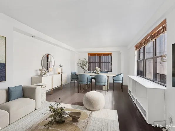 330 3rd Ave APT 12B, Manhattan, NY 10010