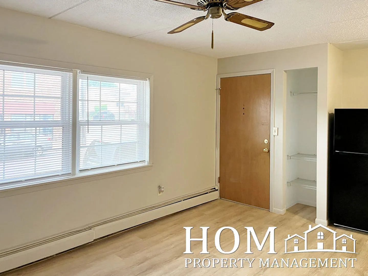 107 East Liberty Street — Photo 4
