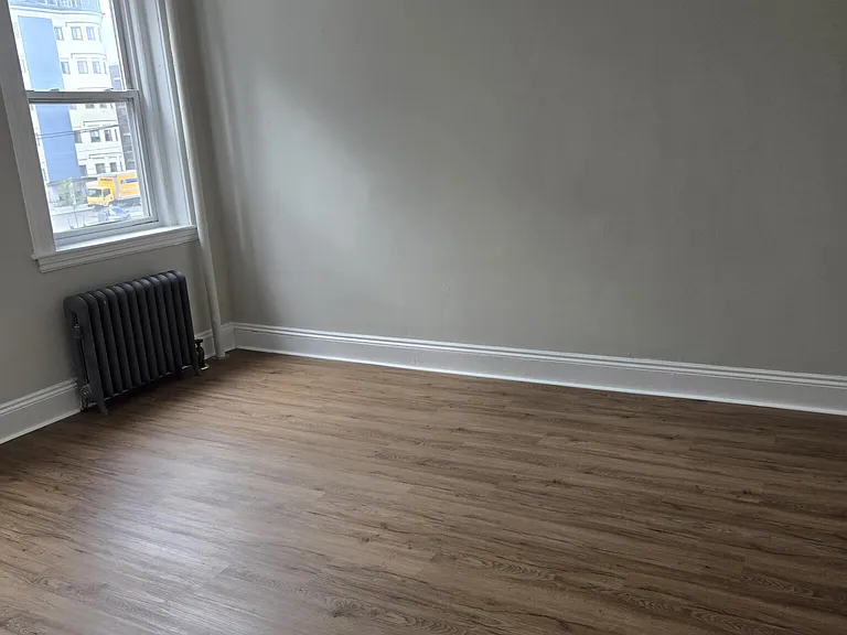 1185 Commonwealth Ave #6 — Photo 11