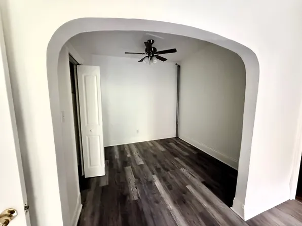 109 5th Avenue image 6 of 8