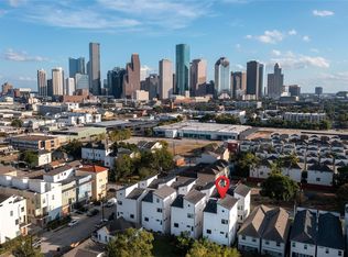 1505 Colorado St, Houston, TX 77007