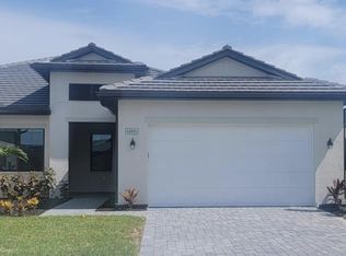 14747 Kingfisher Loop, Naples, FL 34120