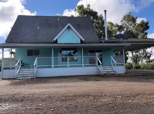 16329 26 Mile Rd, Valley Home, CA 95361