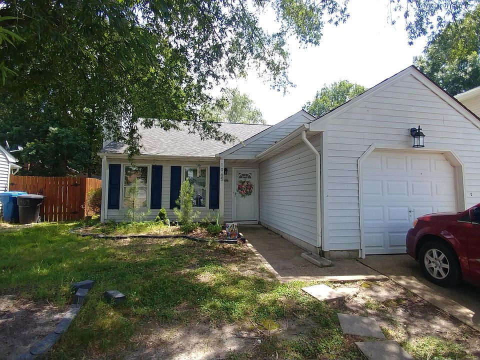 1st image of 1965 Stillwood Ln