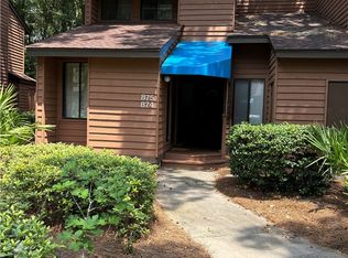874 Wimbledon Dr, Saint Simons Island, GA 31522