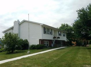 3551 State Route 94, Chester, NY 10918
