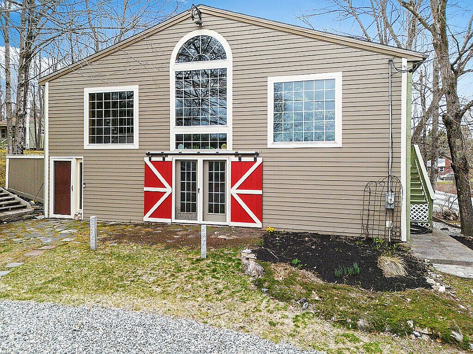 1st image of 310 Ridge Road