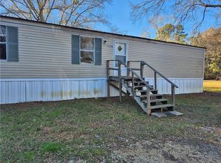 44406 Deer Ridge Rd, Robert, LA 70455