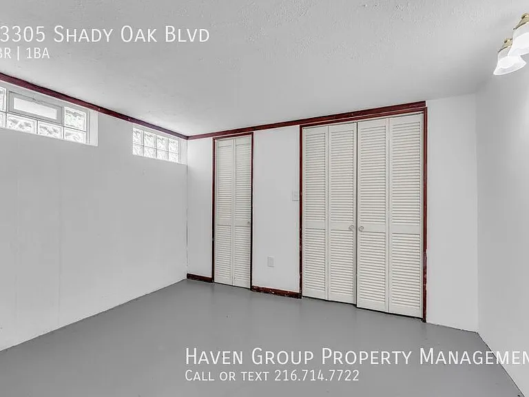 13305 Shady Oak Blvd — Photo 20