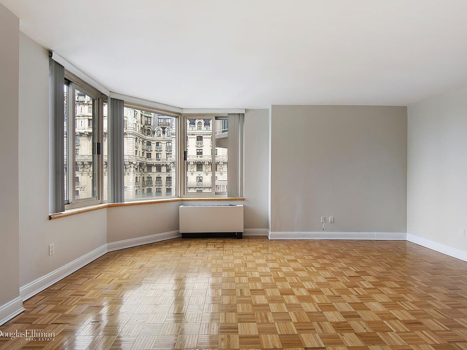 1st image of 201 W 72nd St APT 15G