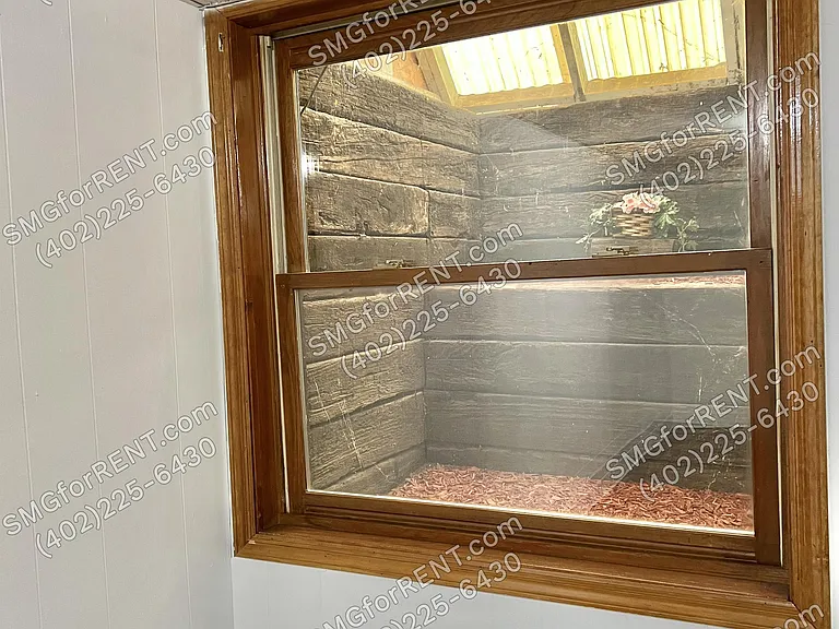 714 Mynster St #4 — Photo 4