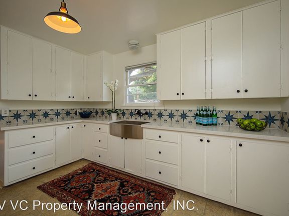 5th image of 215 N Arnaz St Unit A