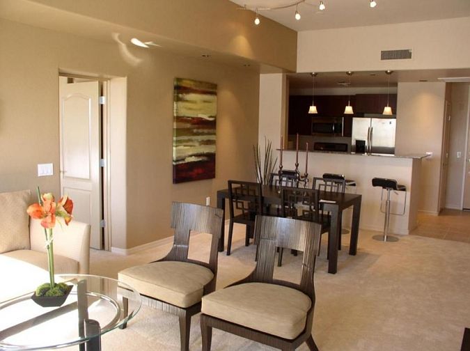 1st image of 16 W Encanto Blvd Unit 504